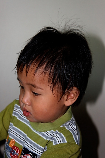 Famille & amis-DEC09-103